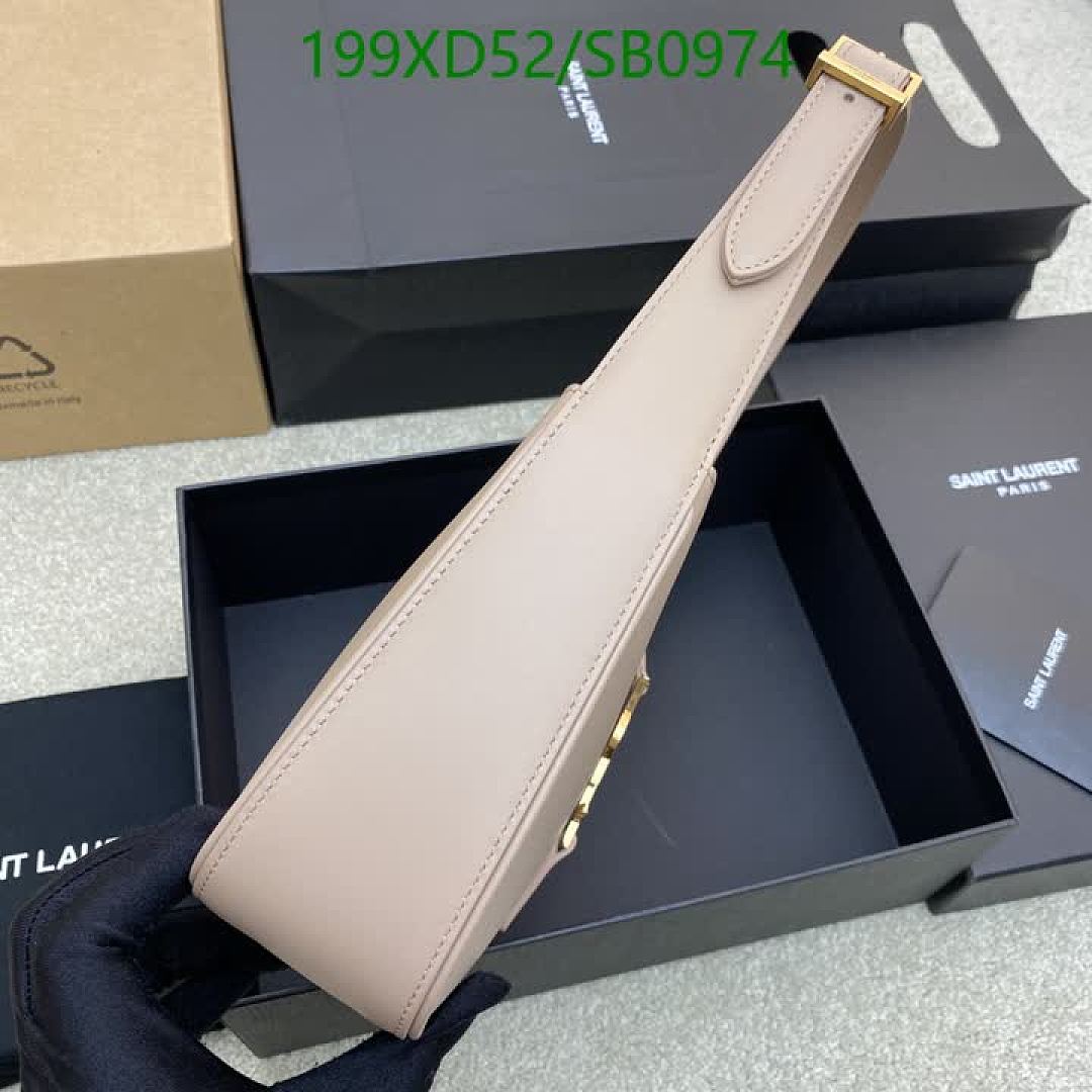 YSL-Bag-Mirror Quality Code: SB0974 $: 199USD