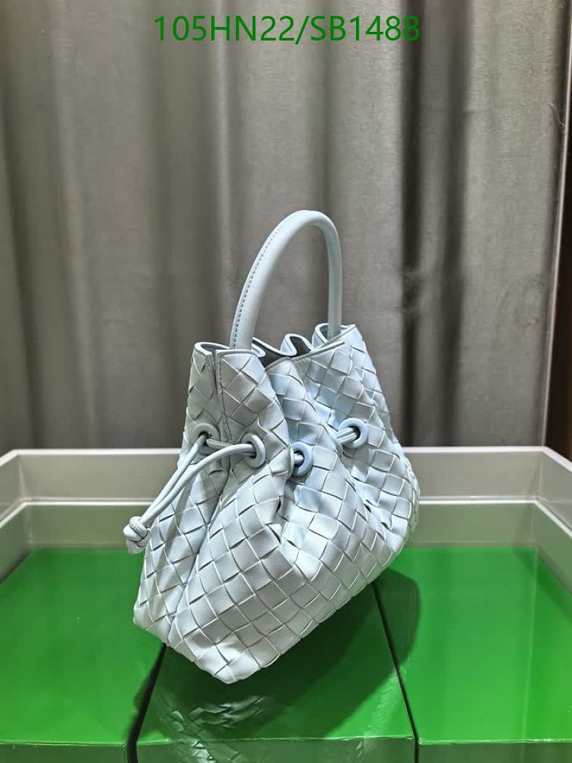 BV-Bag-4A Quality Code: SB1488 $: 105USD