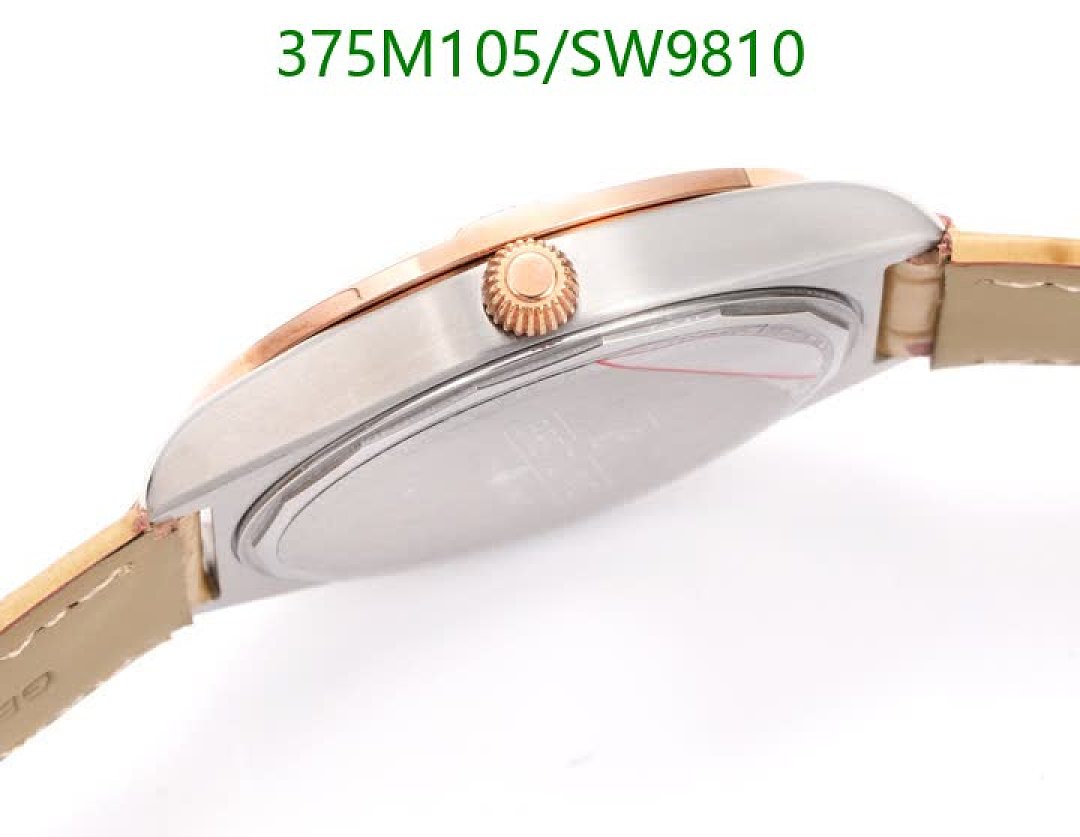 Breitling-Watch-Mirror Quality Code: SW9810 $: 375USD