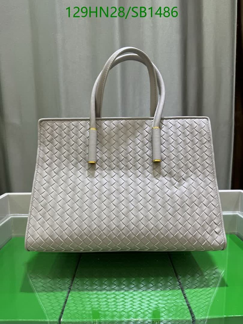 BV-Bag-4A Quality Code: SB1486 $: 129USD