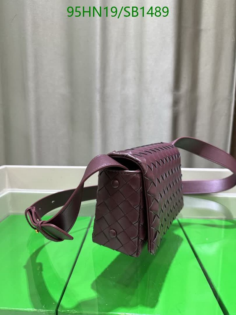 BV-Bag-4A Quality Code: SB1489 $: 95USD