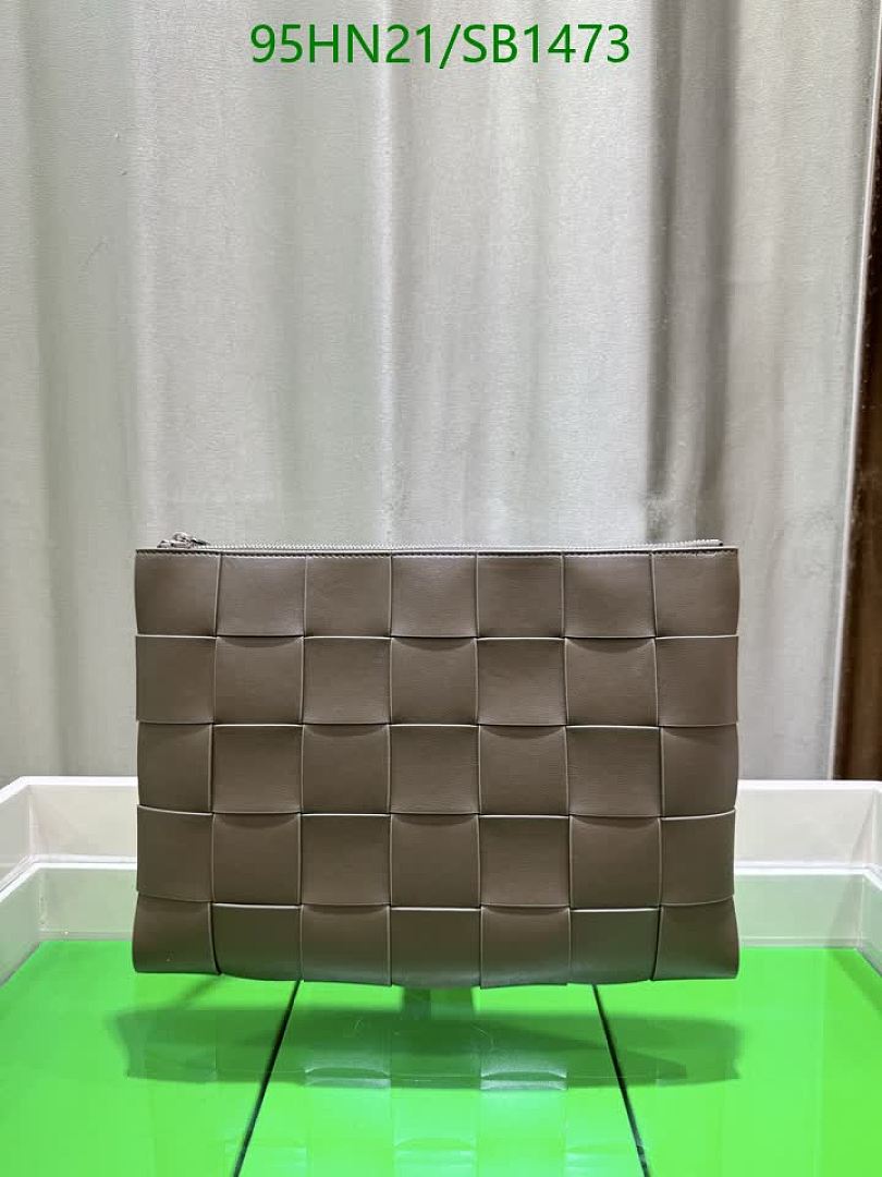 BV-Bag-4A Quality Code: SB1473 $: 95USD