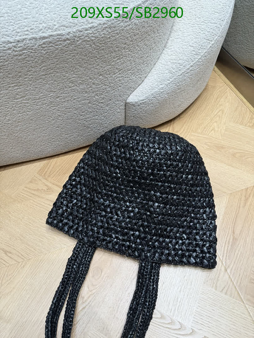 The Row-Bag-Mirror Quality Code: SB2960 $: 209USD