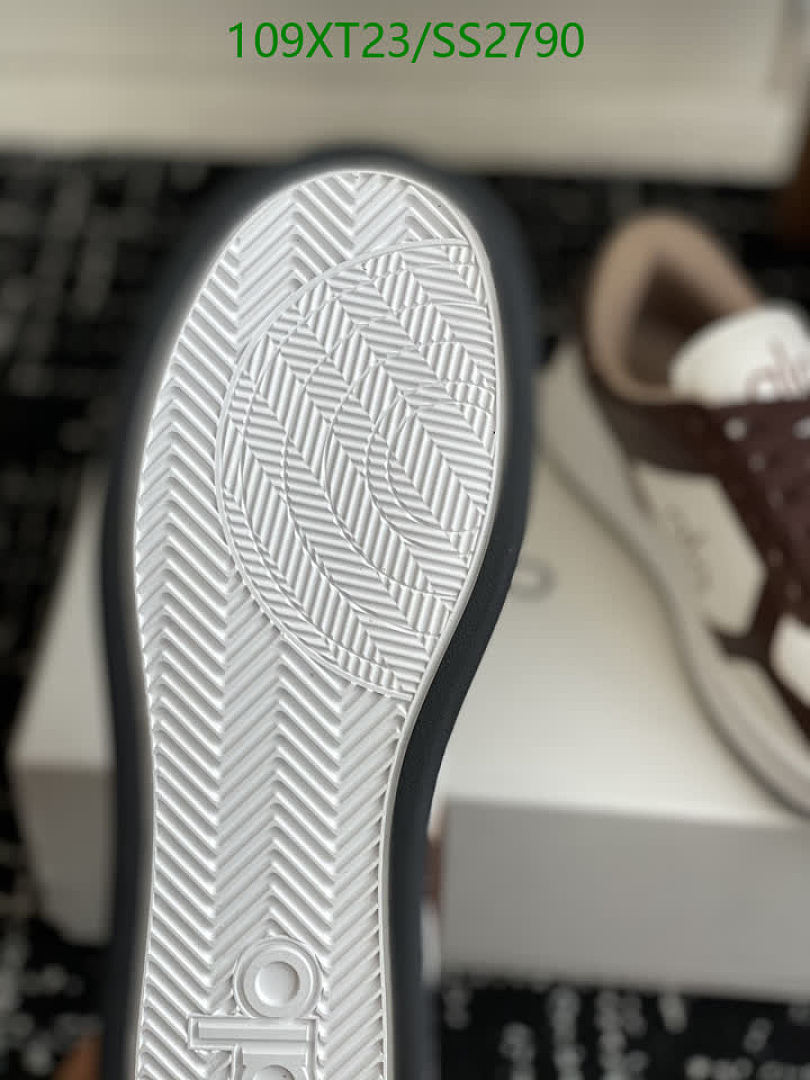 Alo-Women Shoes Code: SS2790 $: 109USD