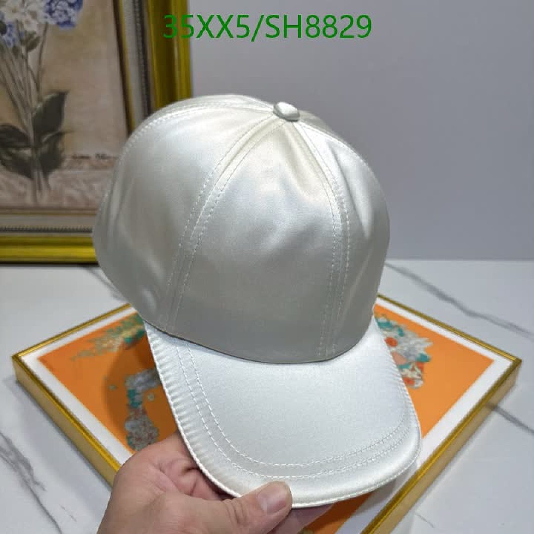 Alo yoga-Cap(Hat) Code: SH8829 $: 35USD