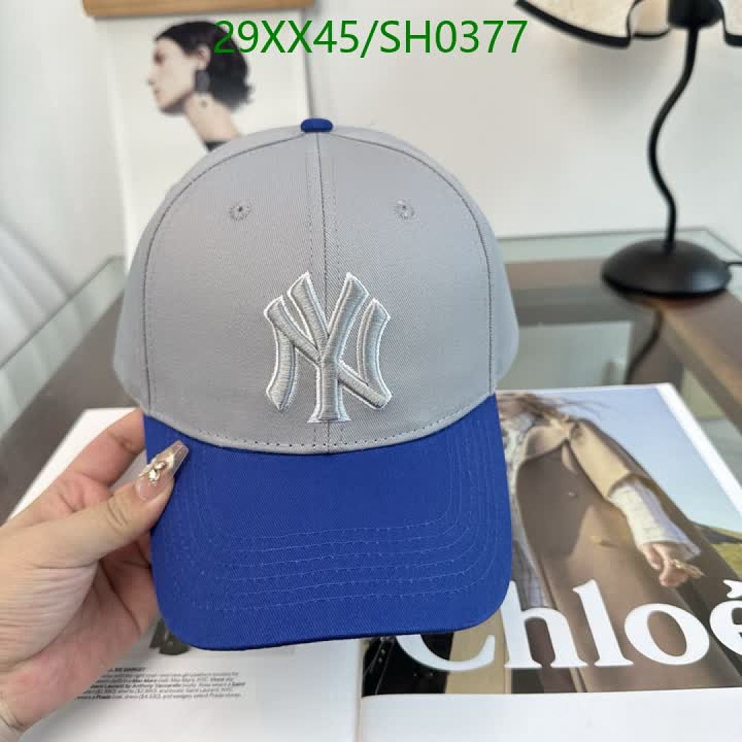 MLB-Cap(Hat) Code: SH0377 $: 29USD