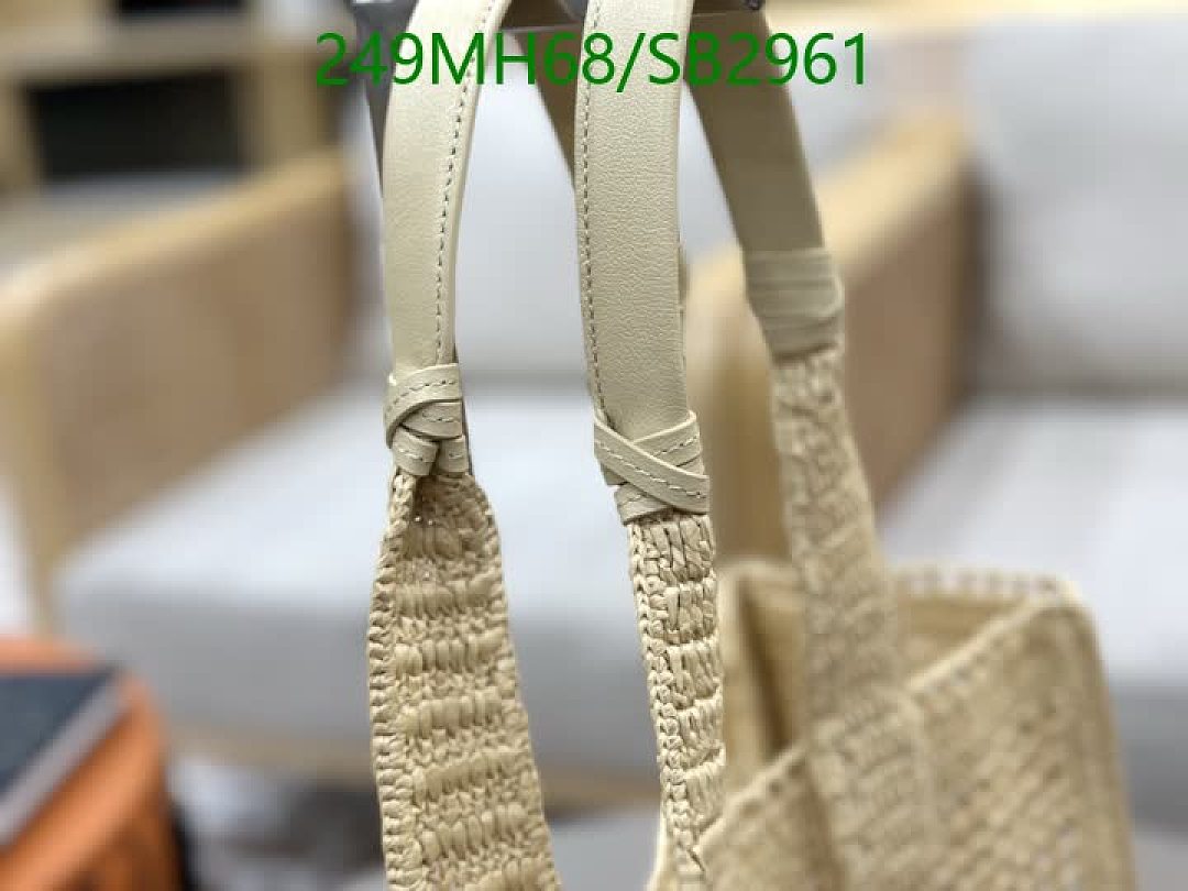 Chlo-Bag-Mirror Quality Code: SB2961 $: 249USD