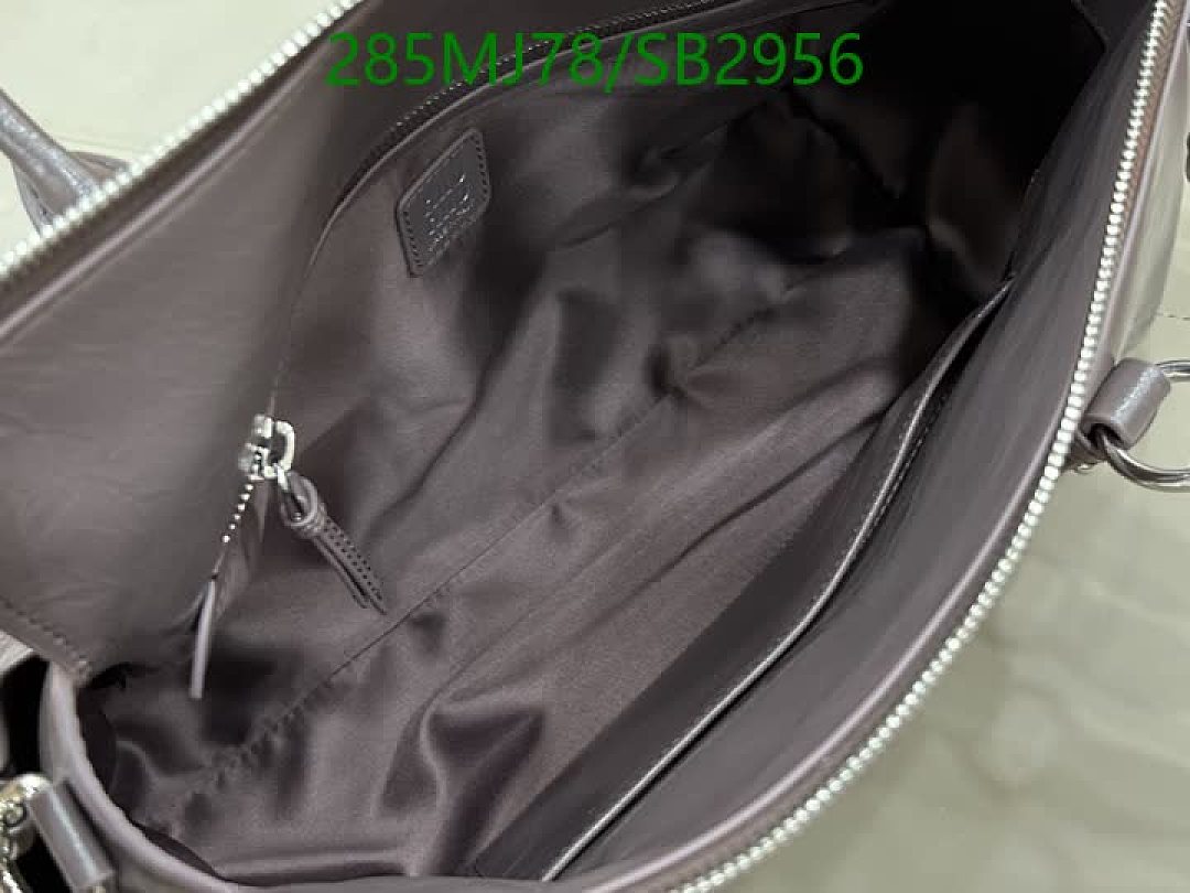Miu Miu-Bag-Mirror Quality Code: SB2956