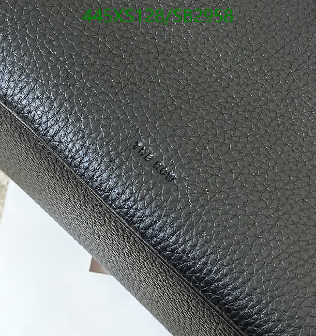The Row-Bag-Mirror Quality Code: SB2958 $: 445USD