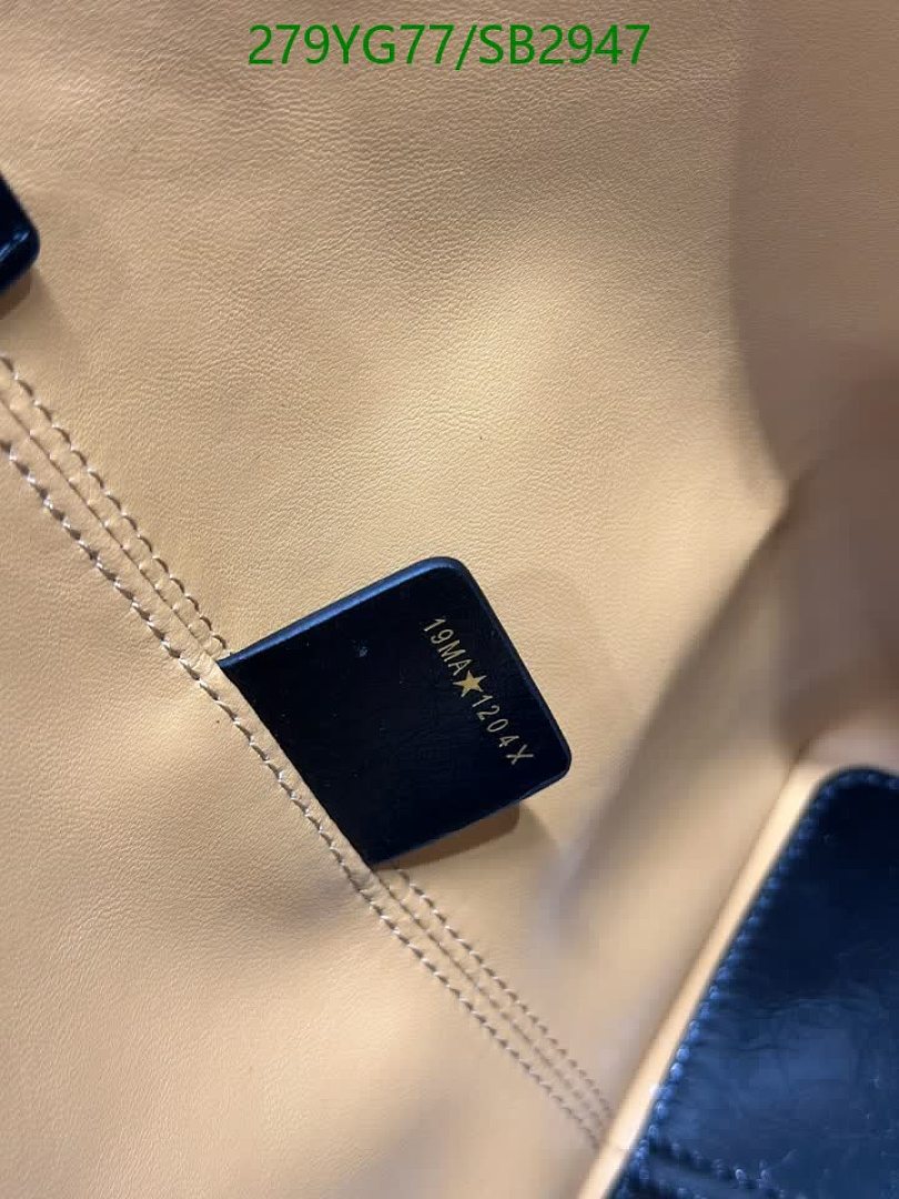 Dior-Bag-Mirror Quality Code: SB2947 $: 279USD