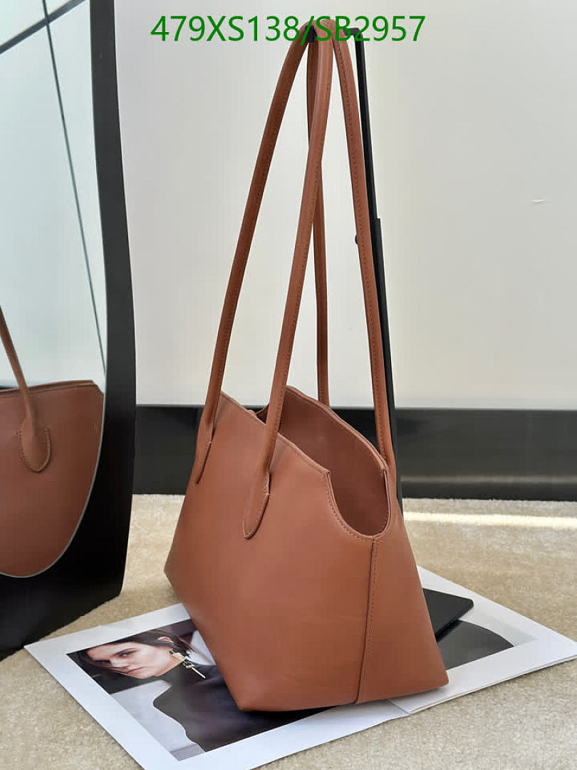 The Row-Bag-Mirror Quality Code: SB2957 $: 479USD