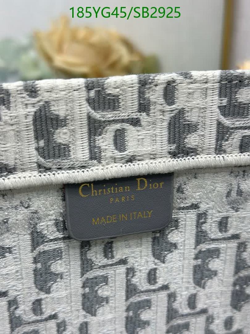 Dior-Bag-Mirror Quality Code: SB2925
