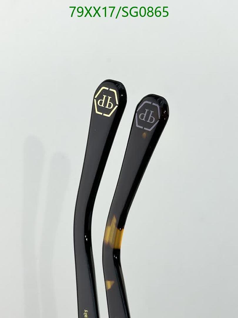 Philipp Plein-Glasses Code: SG0865 $: 79USD