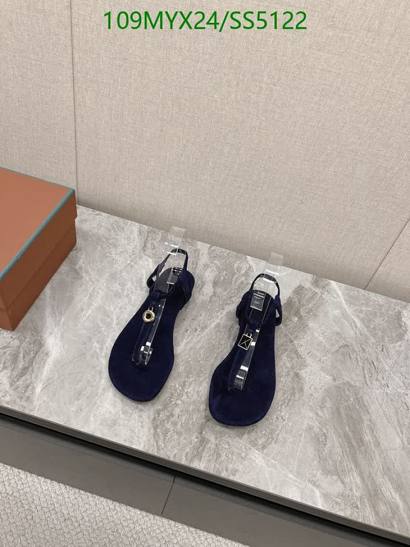 Loro Piana-Women Shoes Code: SS5122 $: 109USD