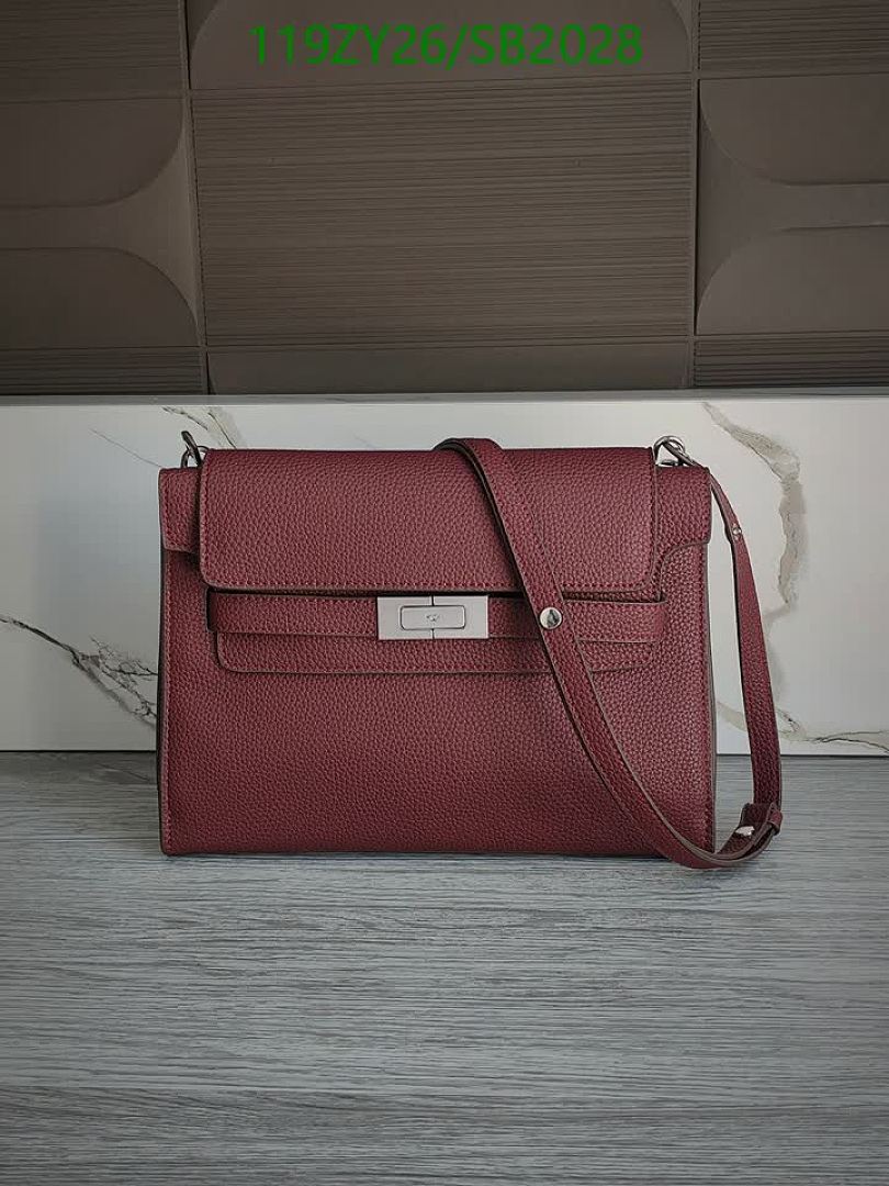Tom Ford-Bag-4A Quality Code: SB2028 $: 119USD
