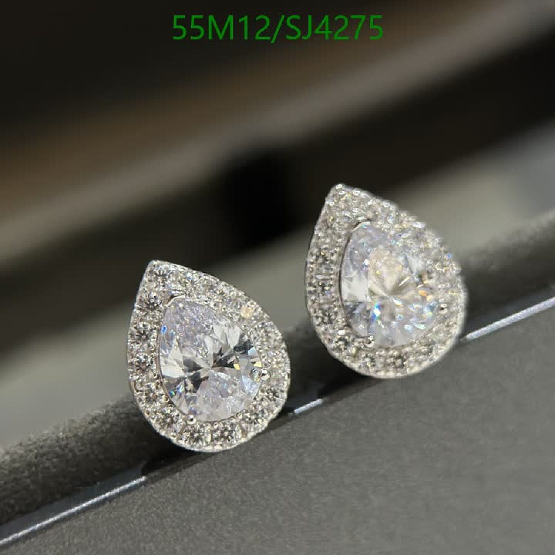 Dior-Jewelry Code: SJ4275 $: 55USD