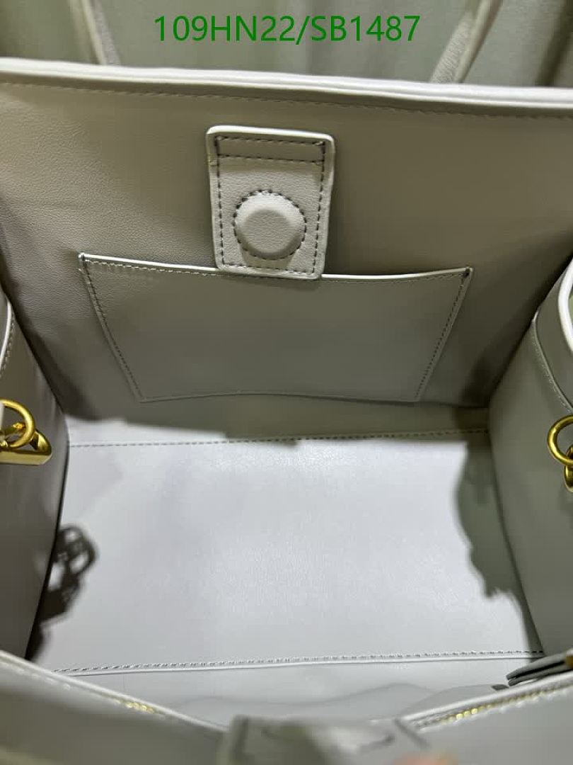 BV-Bag-4A Quality Code: SB1487 $: 109USD