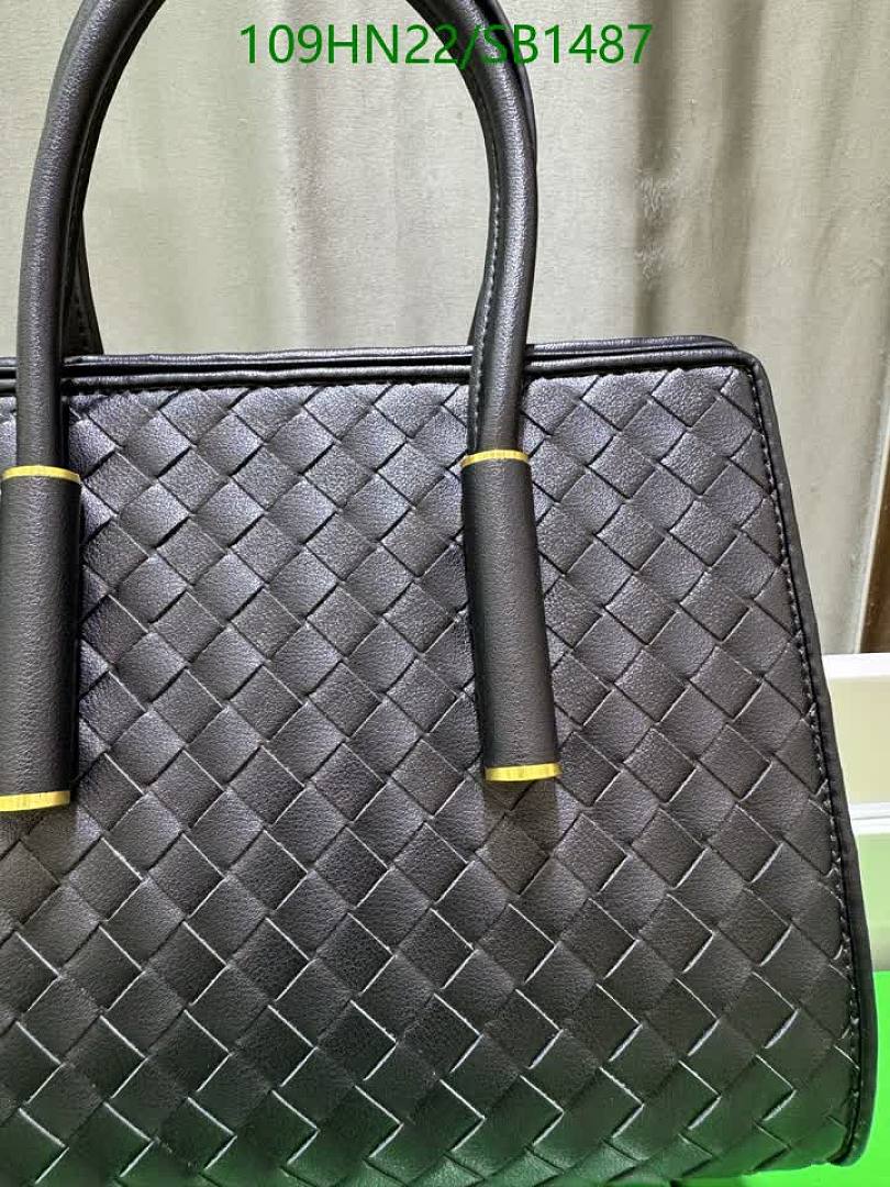 BV-Bag-4A Quality Code: SB1487 $: 109USD