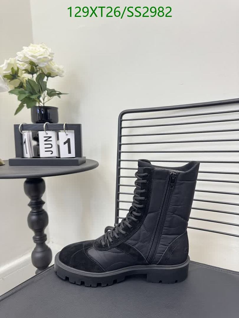 Celine-Women Shoes Code: SS2982 $: 129USD