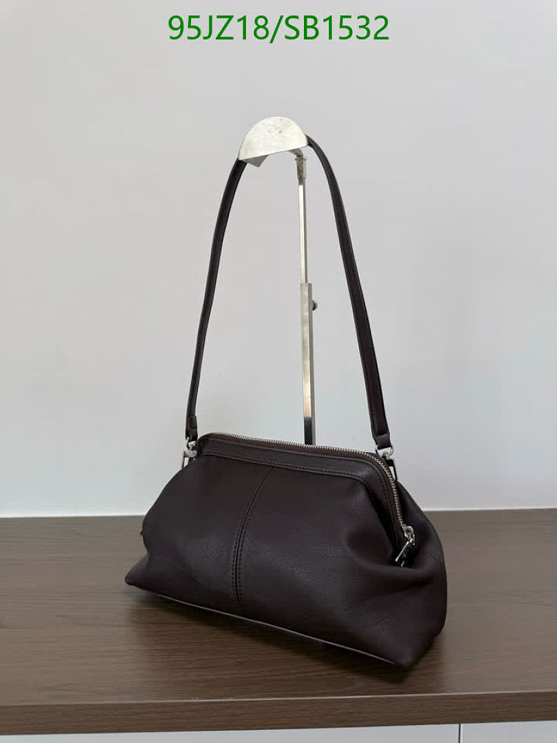 Celine-Bag-4A Quality Code: SB1532 $: 95USD