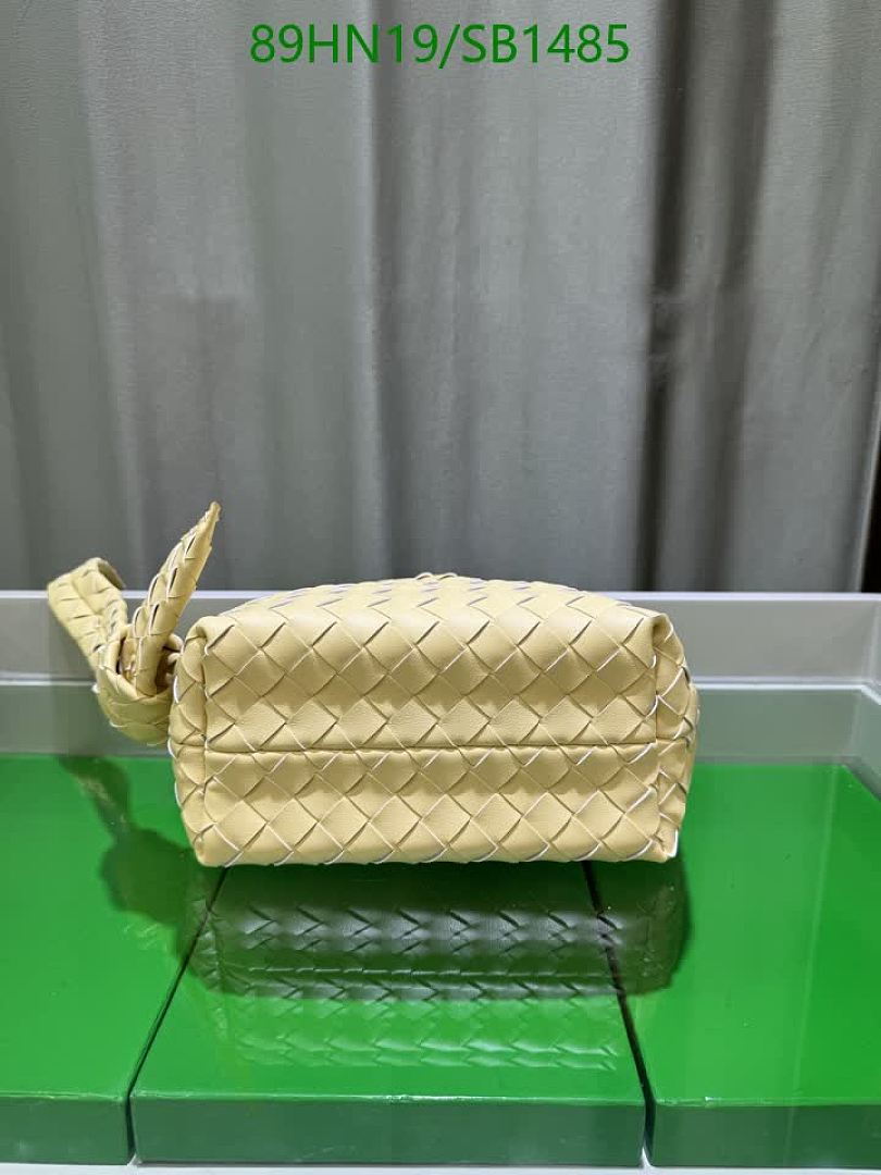 BV-Bag-4A Quality Code: SB1485 $: 89USD