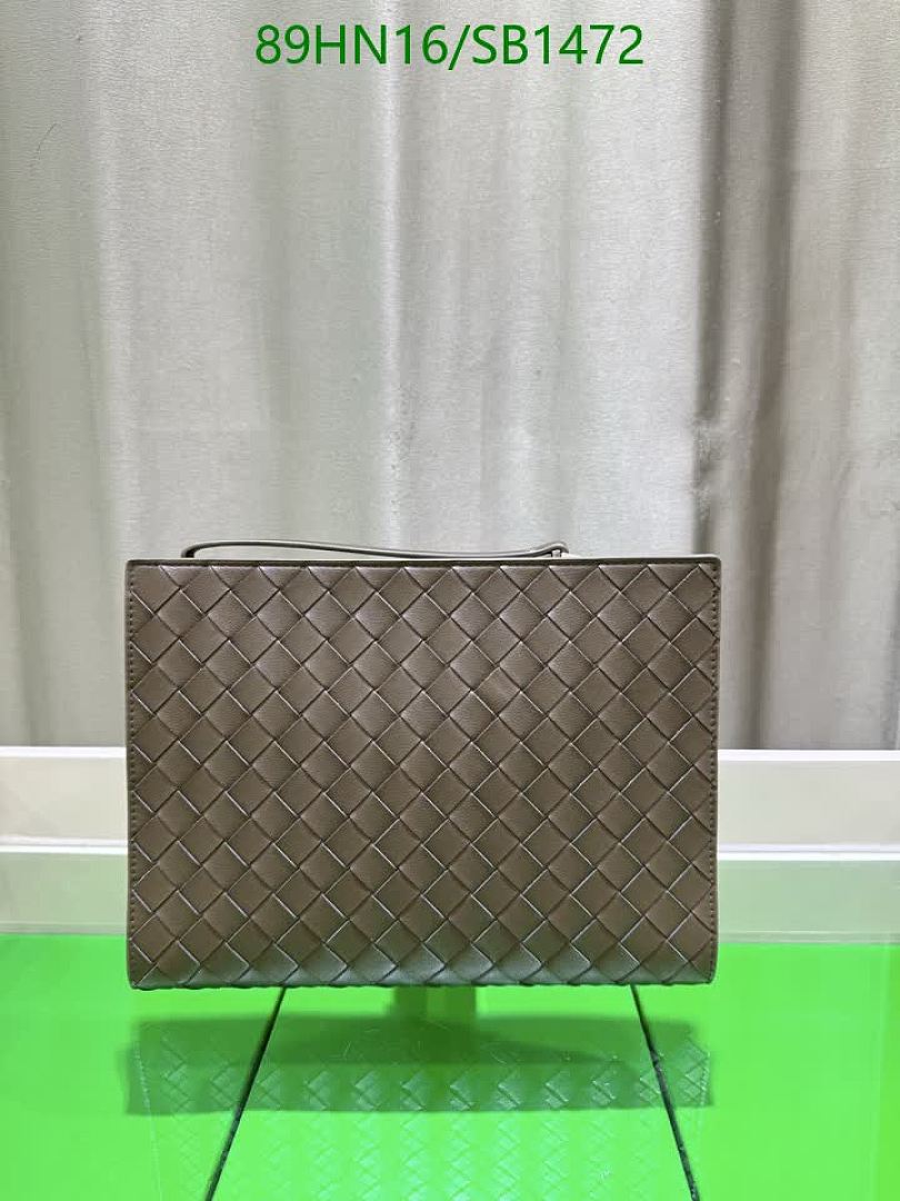 BV-Bag-4A Quality Code: SB1472 $: 89USD