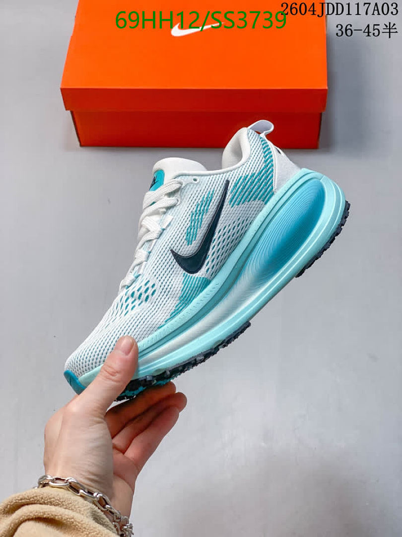 Nike-Men shoes Code: SS3739 $: 69USD