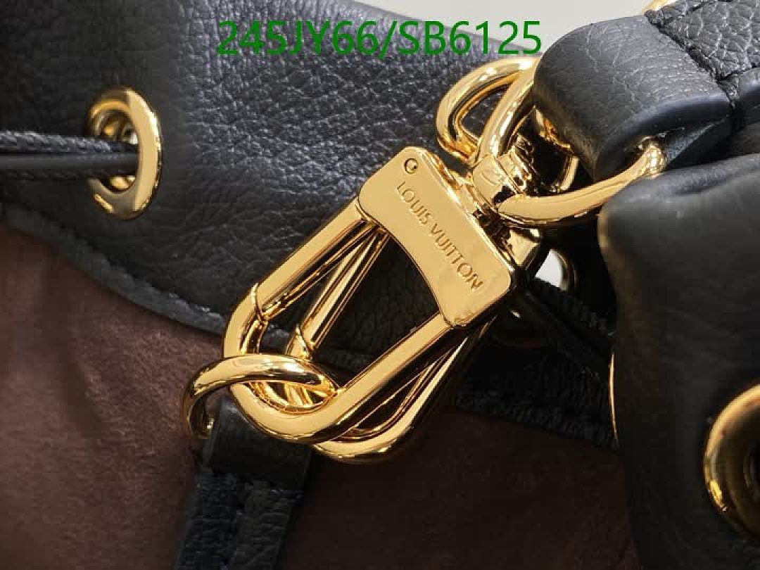 LV-Bag-Mirror Quality Code: SB6125 $: 245USD