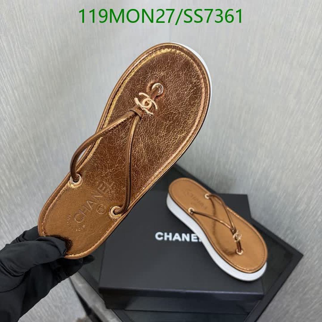 Prada-Women Shoes Code: SS7361 $: 119USD
