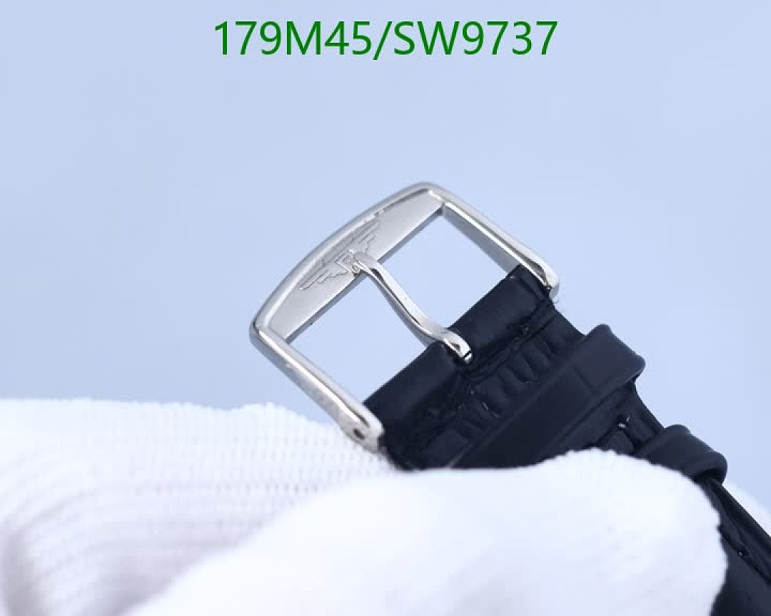Longines-Watch-4A Quality Code: SW9737 $: 179USD