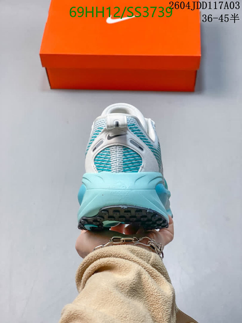 Nike-Men shoes Code: SS3739 $: 69USD