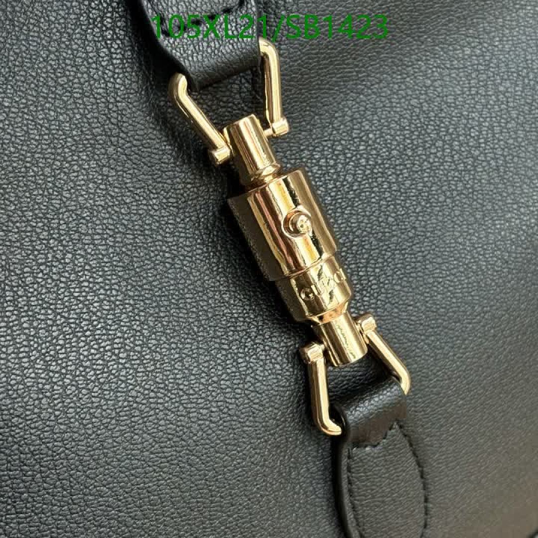Gucci-Bag-4A Quality Code: SB1423 $: 105USD