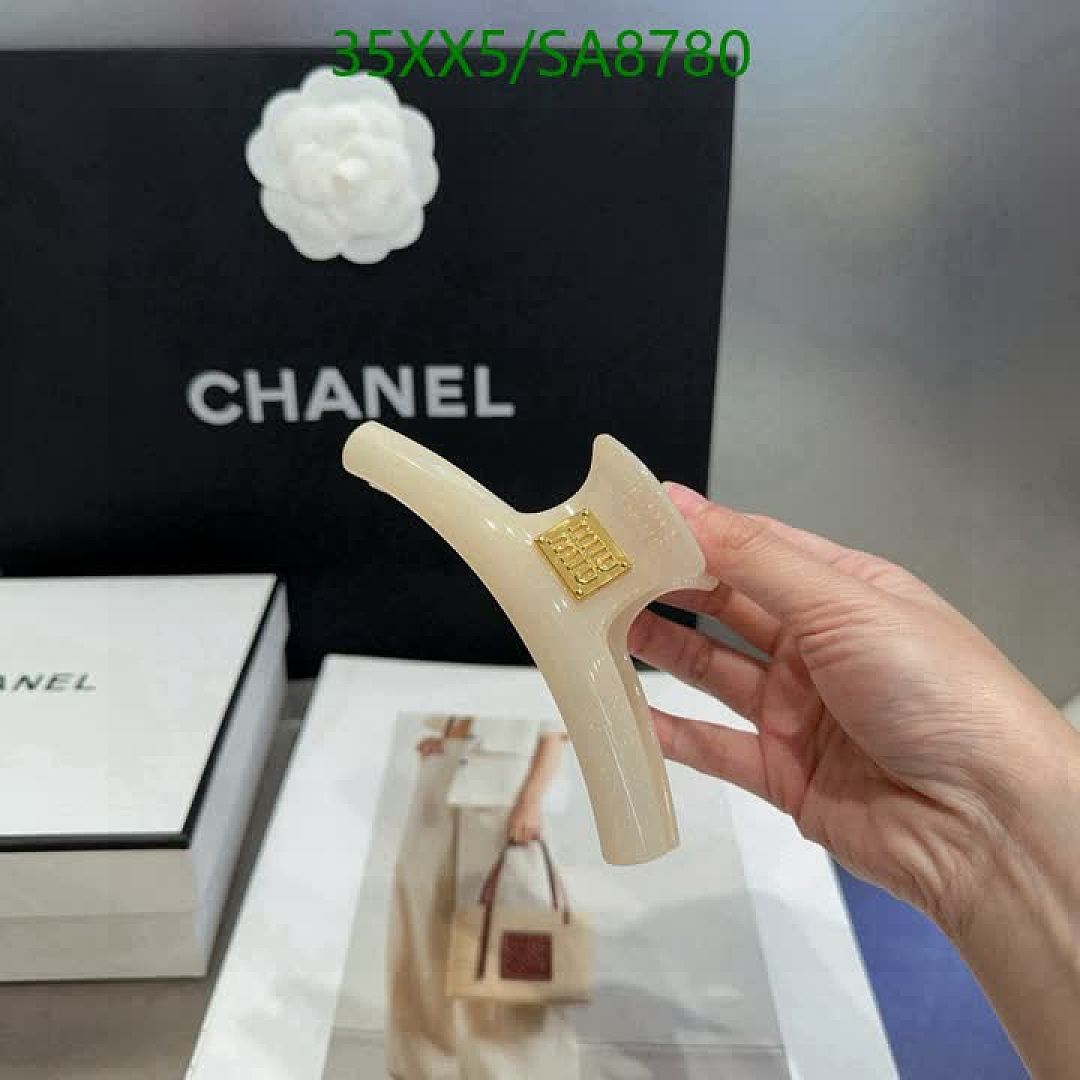 MIU MIU-Headband Code: SA8780 $: 35USD