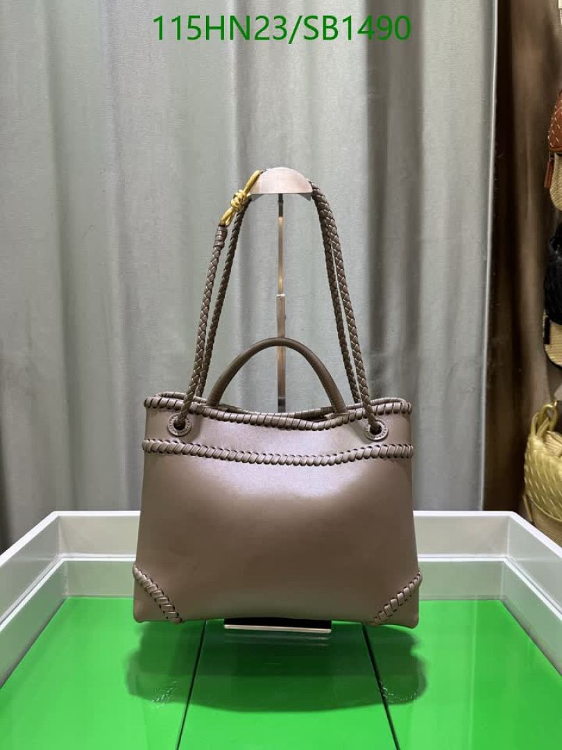 BV-Bag-4A Quality Code: SB1490 $: 115USD