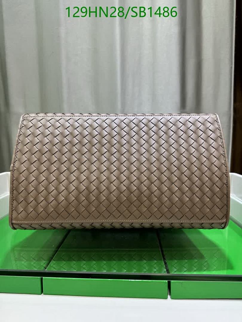 BV-Bag-4A Quality Code: SB1486 $: 129USD