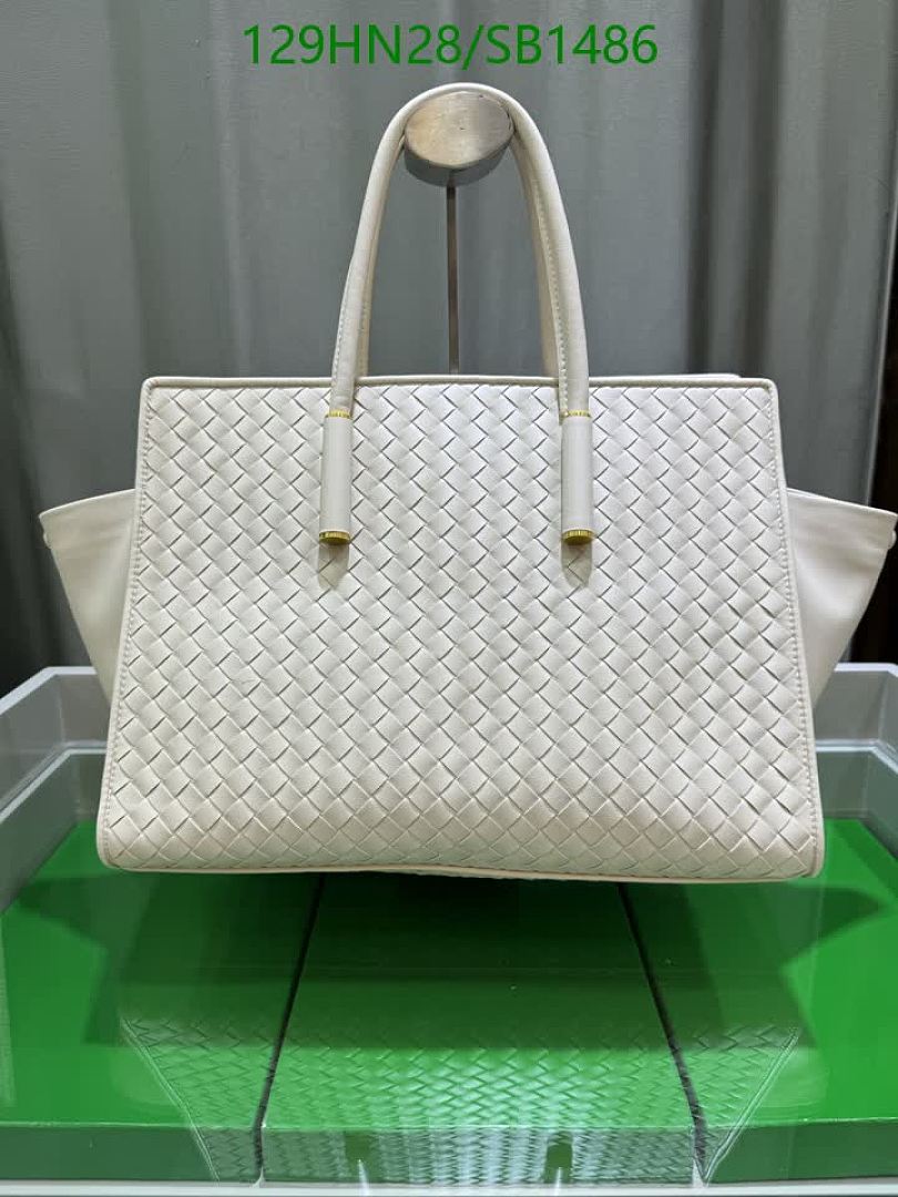 BV-Bag-4A Quality Code: SB1486 $: 129USD