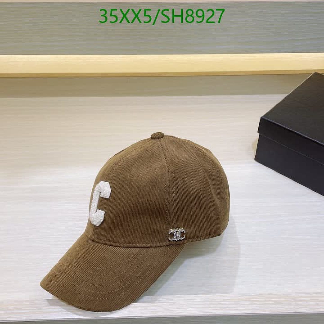 Celine-Cap(Hat) Code: SH8927 $: 35USD