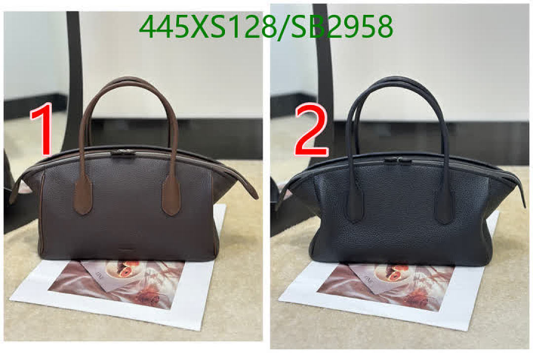 The Row-Bag-Mirror Quality Code: SB2958 $: 445USD