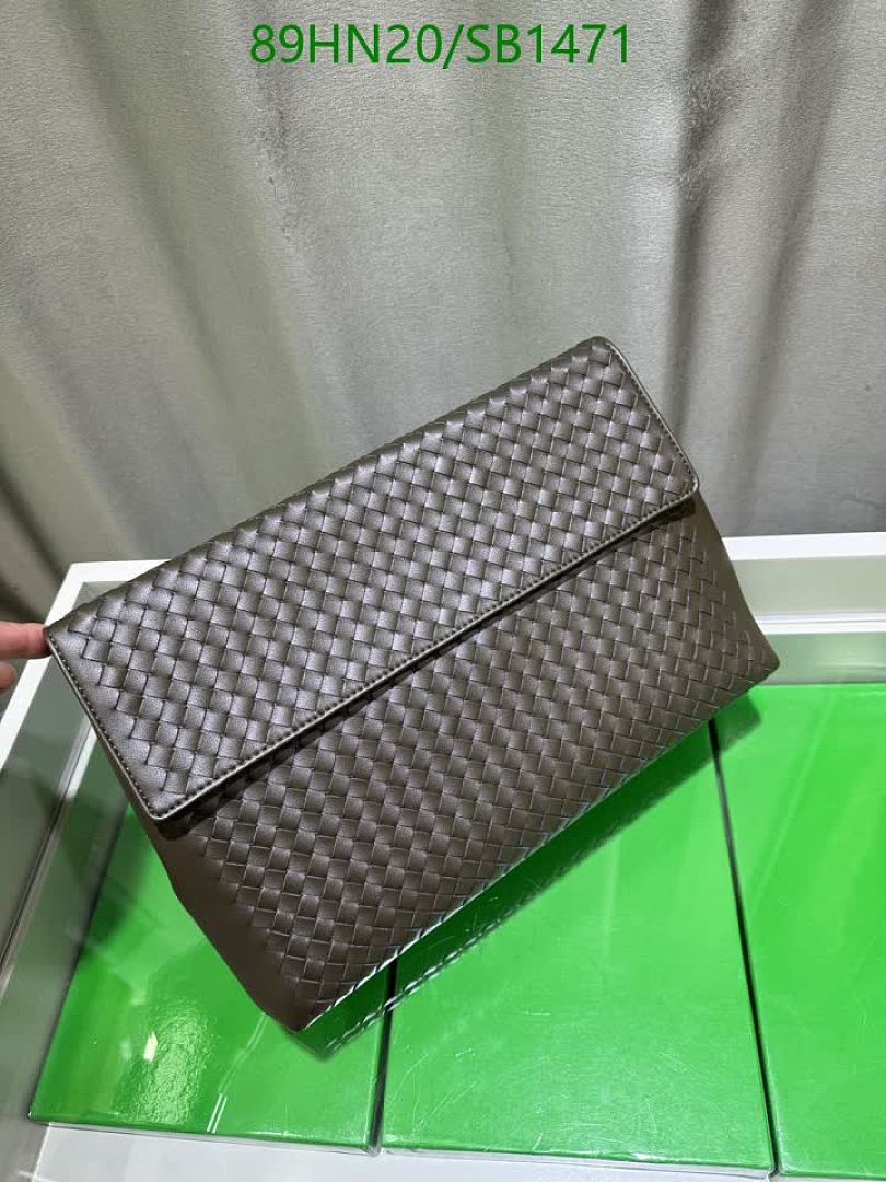 BV-Bag-4A Quality Code: SB1471 $: 89USD