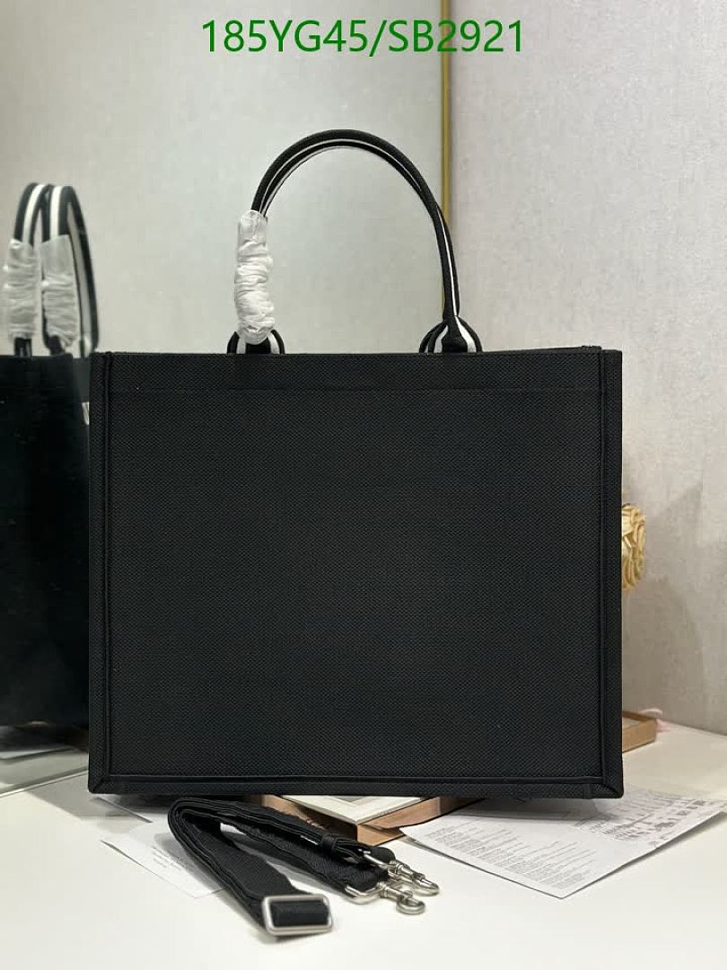 Dior-Bag-Mirror Quality Code: SB2921