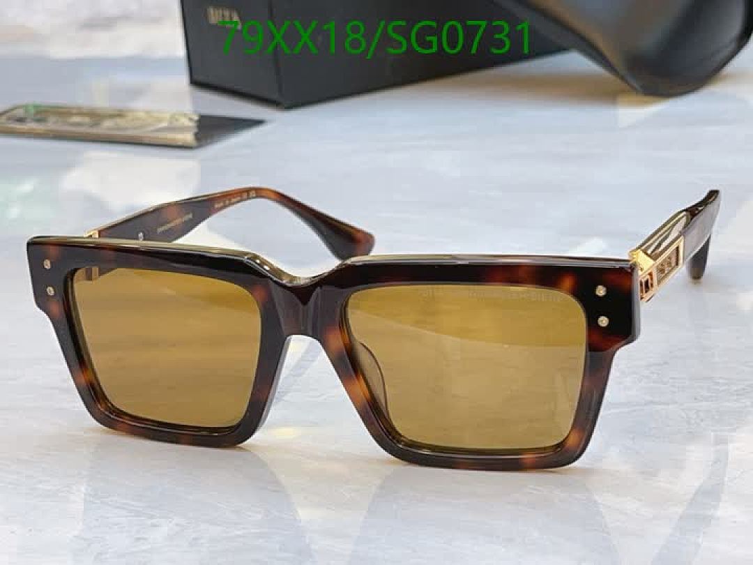Dita-Glasses Code: SG0731 $: 79USD