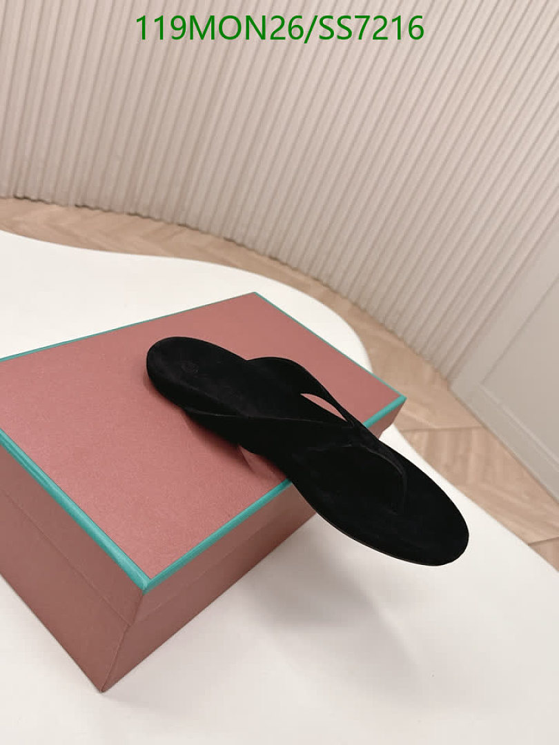 LV-Women Shoes Code: SS7216 $: 119USD