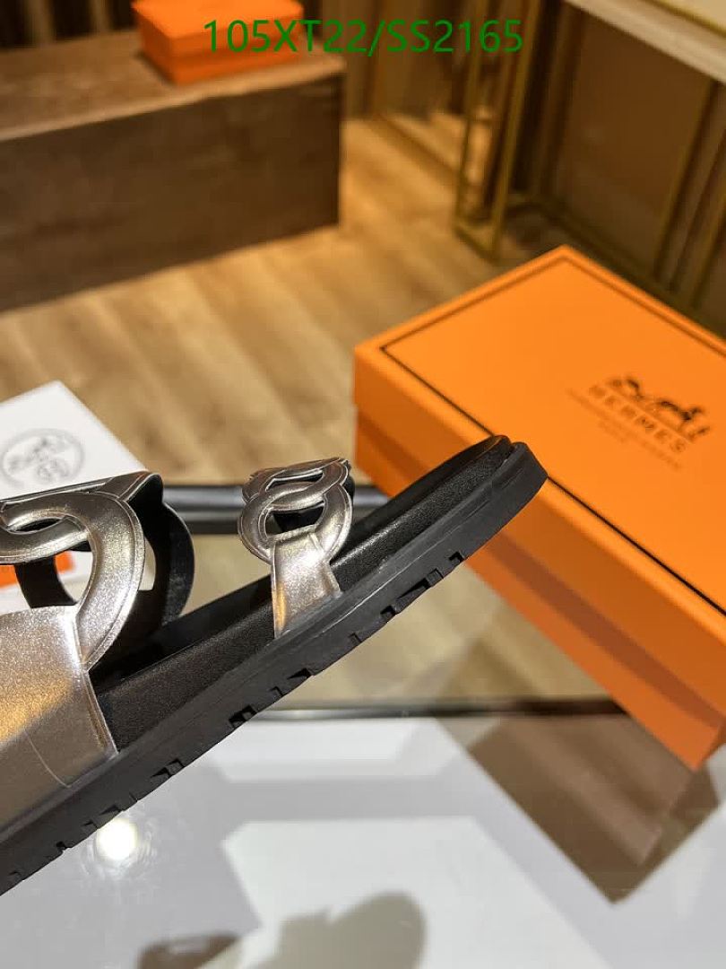 Hermes-Men shoes Code: SS2165 $: 105USD