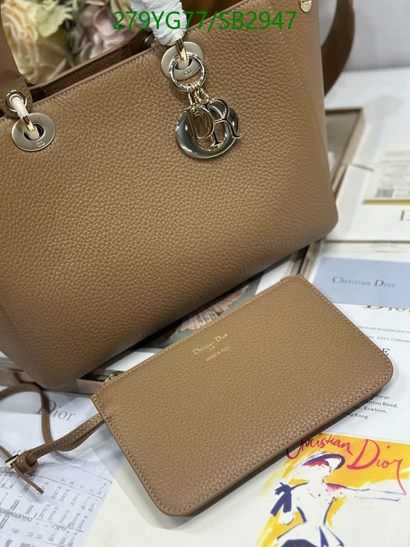Dior-Bag-Mirror Quality Code: SB2947 $: 279USD
