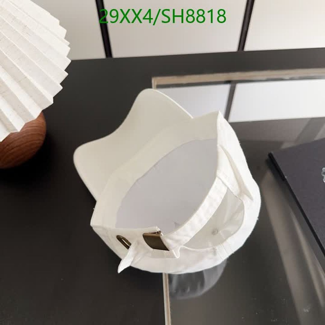 Acne Studios-Cap(Hat) Code: SH8818 $: 29USD