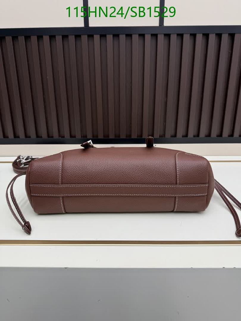 Prada-Bag-4A Quality Code: SB1529 $: 115USD