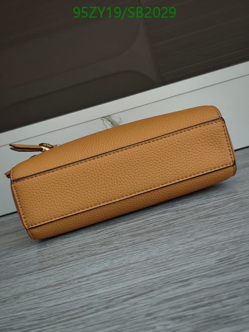 Tom Ford-Bag-4A Quality Code: SB2029 $: 95USD