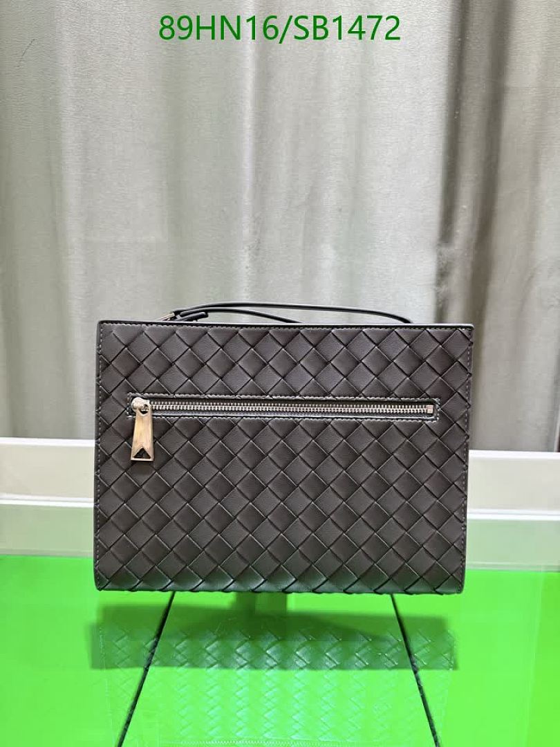 BV-Bag-4A Quality Code: SB1472 $: 89USD
