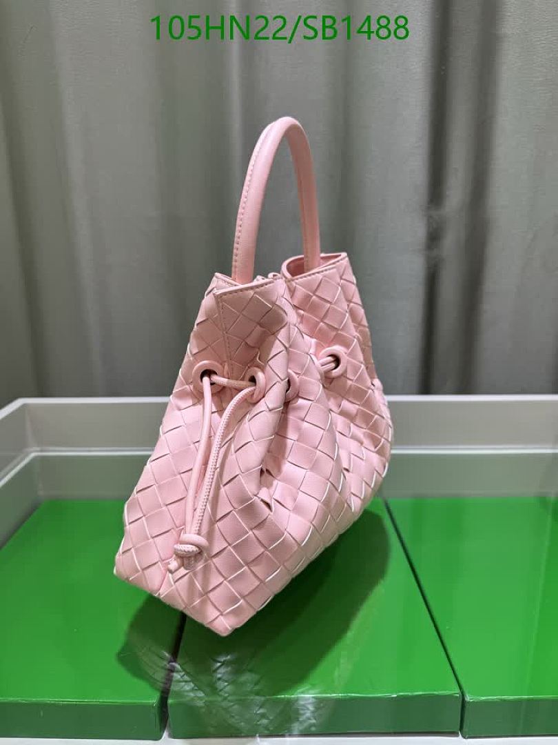 BV-Bag-4A Quality Code: SB1488 $: 105USD