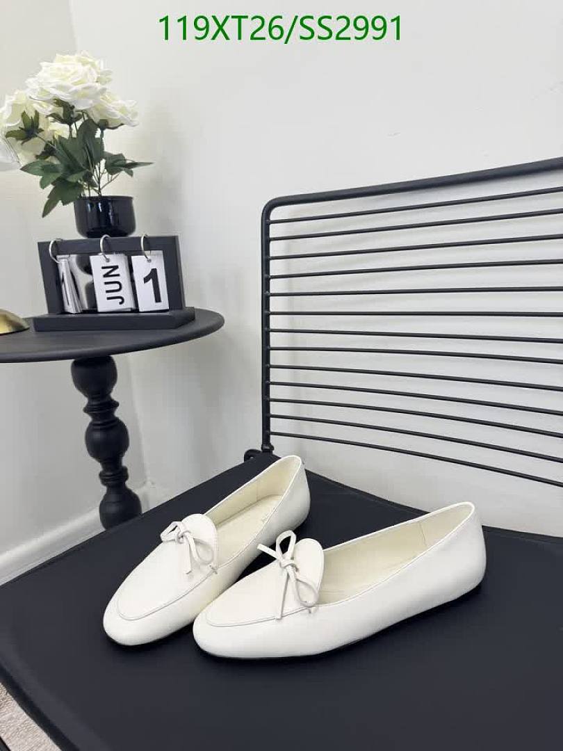 Celine-Women Shoes Code: SS2991 $: 119USD